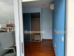 Urban Vista (D16), Condominium #437025631